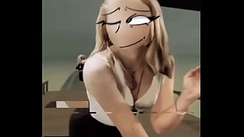 There is nothing here