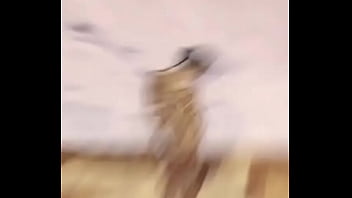 There is nothing here