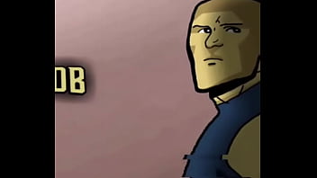 There is nothing here