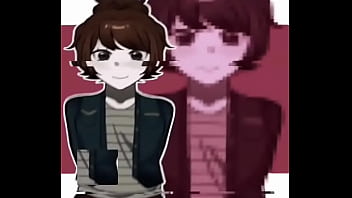 There is nothing here