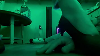 Palm step full weight