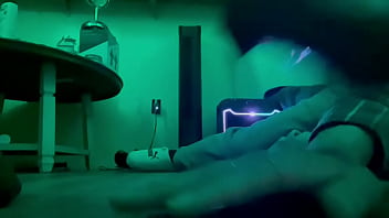 Palm step full weight