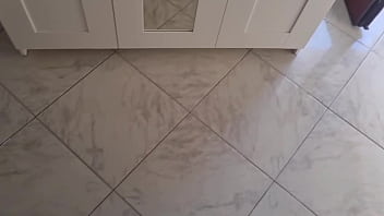 Attimi di sborra intensa da bere guarda come vengo sega infinita con cazzo grosso