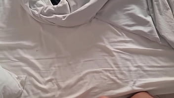 Attimi di sborra intensa da bere guarda come vengo sega infinita con cazzo grosso