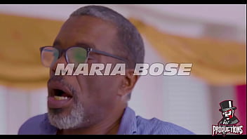 Cheaters revenge maria bose