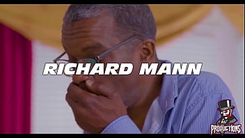 Cheaters revenge maria bose