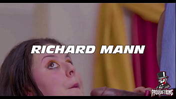 Cheaters revenge maria bose