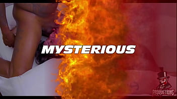 Cheaters revenge maria bose