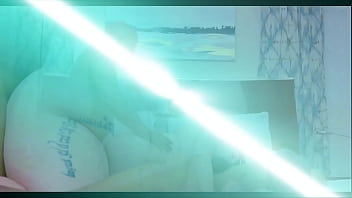 Cheaters revenge maria bose