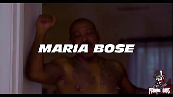 Cheaters revenge maria bose