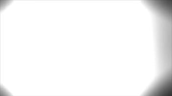 A solo fingering affair lovin' in the livingroom