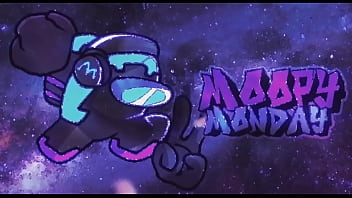 Mm intense throatfucking and gay sex