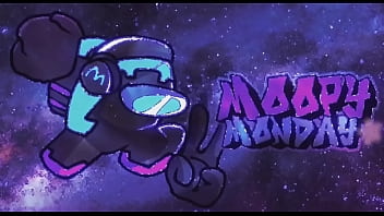 Mm intense throatfucking and gay sex