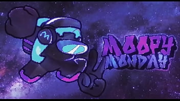 Mm intense throatfucking and gay sex