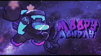 Mm intense throatfucking and gay sex