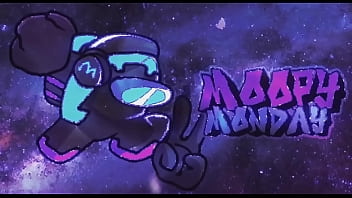 Mm intense throatfucking and gay sex