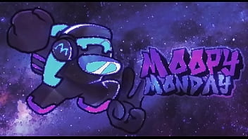 Mm intense throatfucking and gay sex