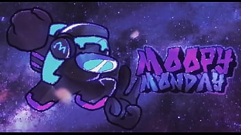 Mm intense throatfucking and gay sex