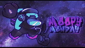 Mm intense throatfucking and gay sex