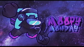 Mm intense throatfucking and gay sex