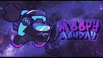 Mm intense throatfucking and gay sex