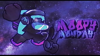 Mm intense throatfucking and gay sex