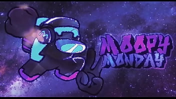 Mm intense throatfucking and gay sex