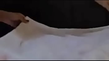 Safada gostosa latina