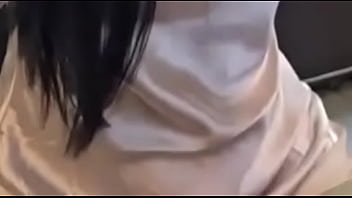 Safada gostosa latina