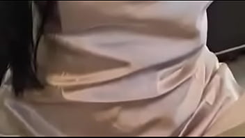 Safada gostosa latina