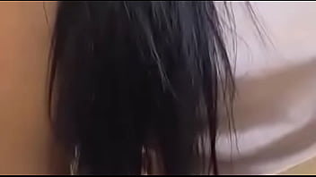 Safada gostosa latina