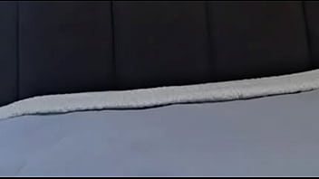 Safada gostosa latina