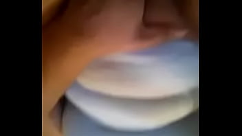 6d32d7f3cf2ed1284322eb9b4862f9b2 wm