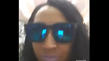 Inshot 20170309 015309