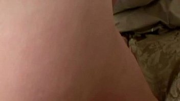 Don't worry just a cucumber the pussycat