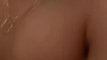 Don't worry just a cucumber the pussycat