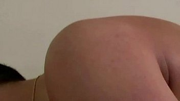 Don't worry just a cucumber the pussycat