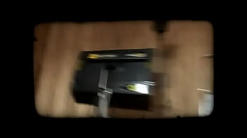 Kyra's kitty needs cock injection