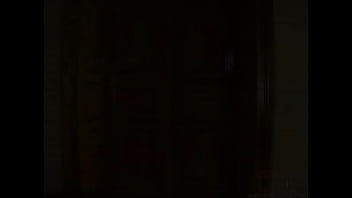 Kyra's kitty needs cock injection