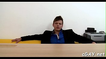 Callous Anal Tunneling For Nellie thumbnail