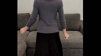 Hi i'm your tutor what would you like to learn today