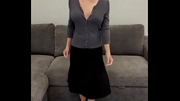 Hi i'm your tutor what would you like to learn today