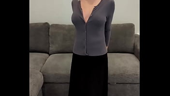 Hi i'm your tutor what would you like to learn today