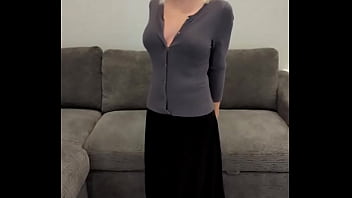 Hi i'm your tutor what would you like to learn today