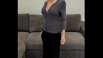 Hi i'm your tutor what would you like to learn today