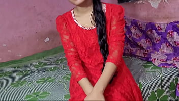 अकेले चाची को देखार रहा नही गया और पूछ लिया की चाची अपना चूत दोगे क्या हिंदी क्लियर वाइस अकेले चाची को देखार रहा नही गया और पूछ लिया की चाची अपना चूत दोगे क्या हिंदी क्लियर वाइस