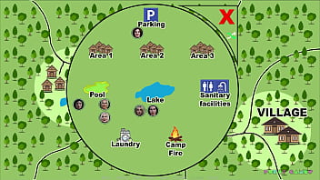 Xxlove by chaixas chubby lesbian couple seeking for dick 3