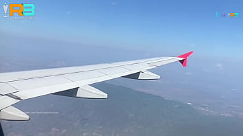 Realizador baiano viajando com duas hotwifes e exibindo e fudendo em todos os locais video no avião menage em avião rb brazilian bull threesome with hotwife on the plane interracial Realizador baiano viajando com duas hotwifes e exibindo e fudendo em todos os locais video no avião menage em avião rb brazilian bull threesome with hotwife on the plane interracial