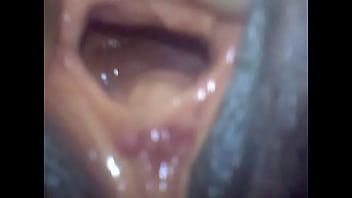 Kiero una verga grande para que me lo meta hasta el fondo