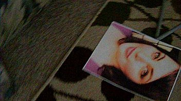 Video bokep part 8795262